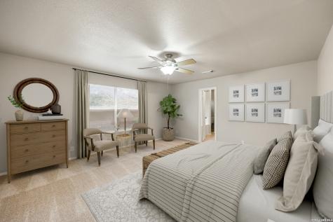7818 Braun Bend San Antonio TX 78250
