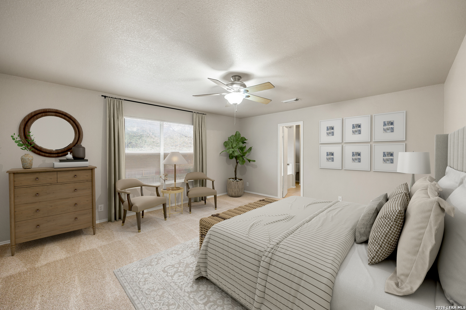 7818 Braun Bend San Antonio TX 78250