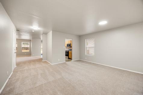 7818 Braun Bend San Antonio TX 78250