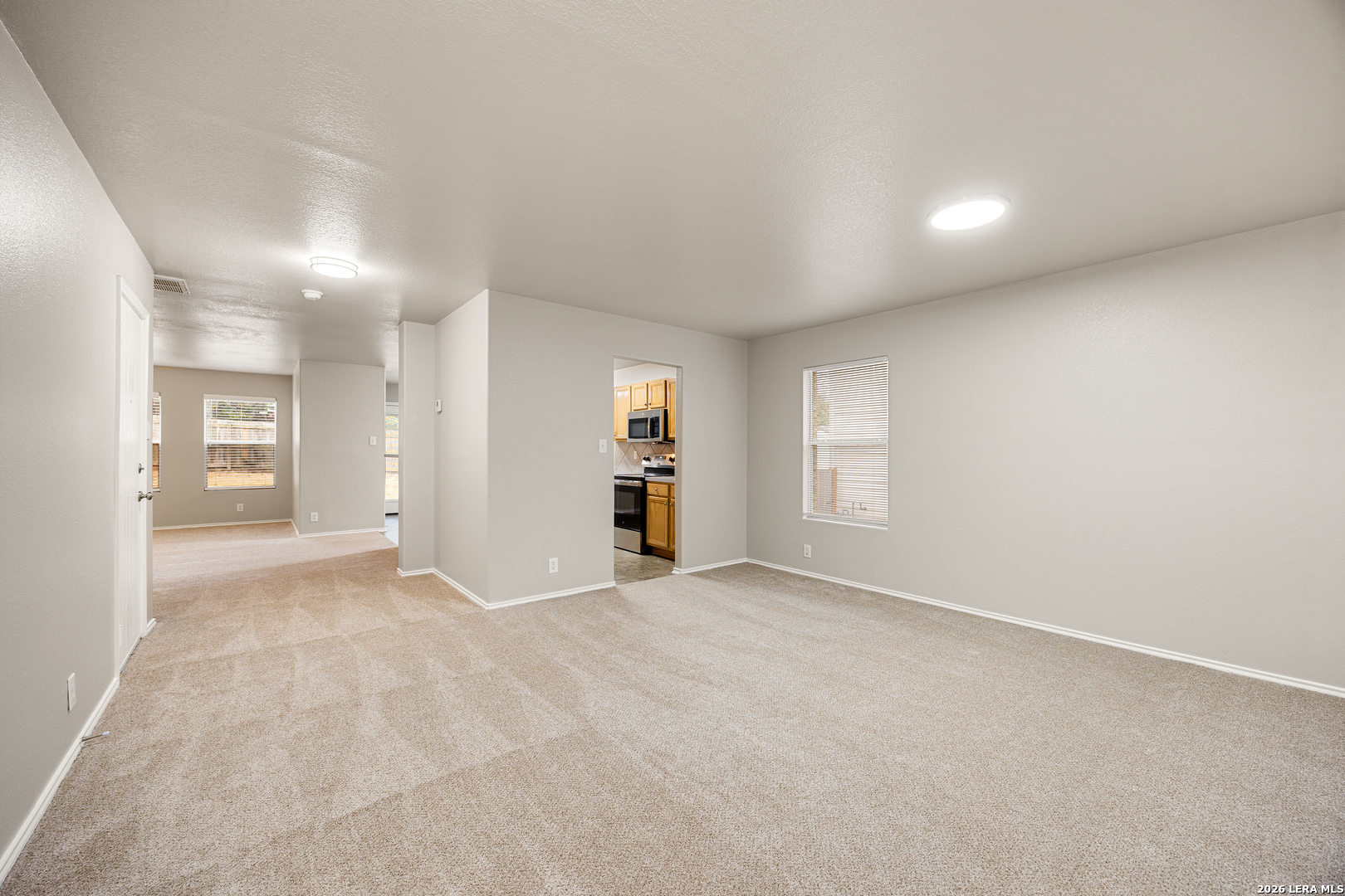 7818 Braun Bend San Antonio TX 78250
