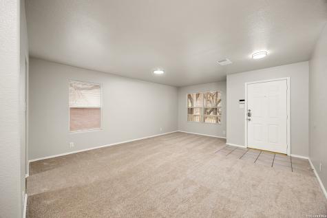 7818 Braun Bend San Antonio TX 78250