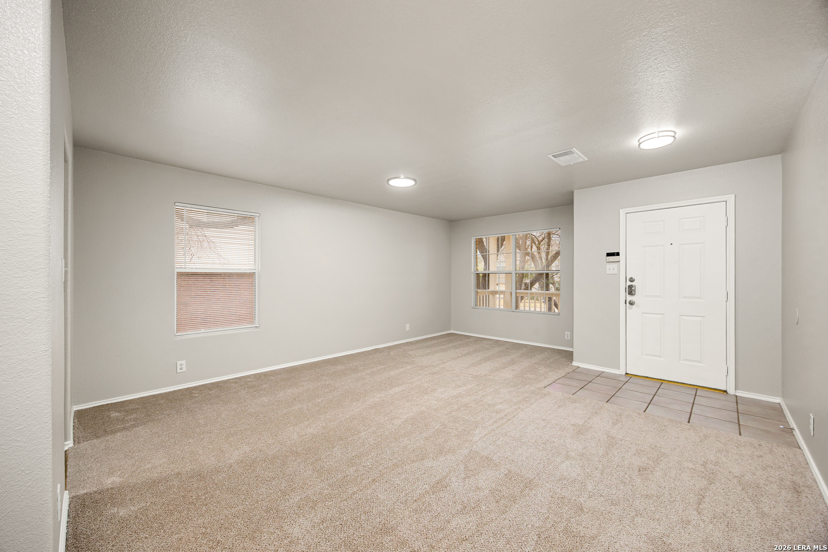 7818 Braun Bend San Antonio TX 78250