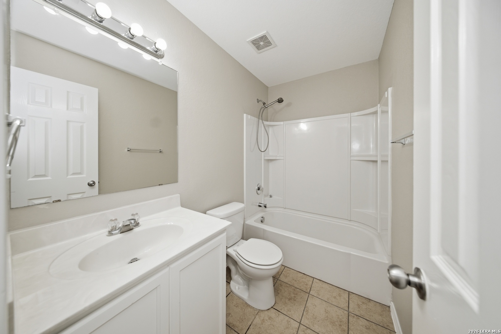 403 Walnut Crest Schertz TX 78154