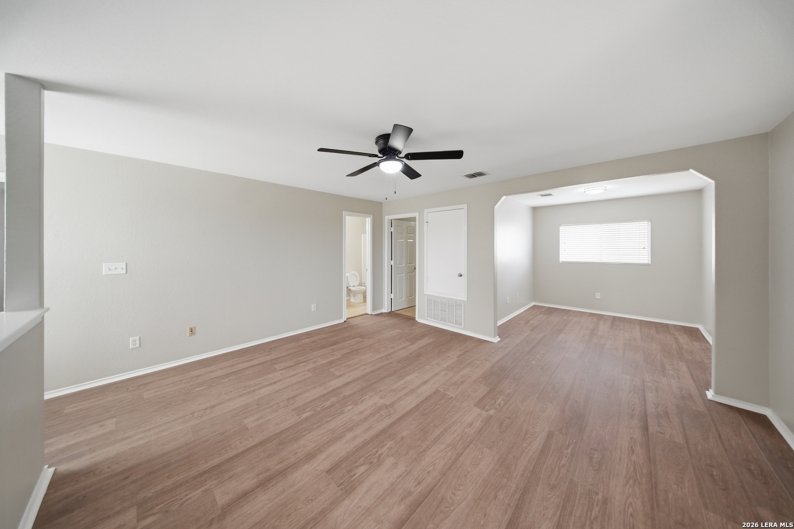 403 Walnut Crest Schertz TX 78154