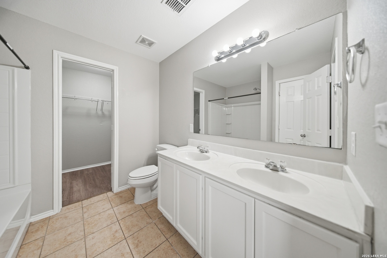403 Walnut Crest Schertz TX 78154