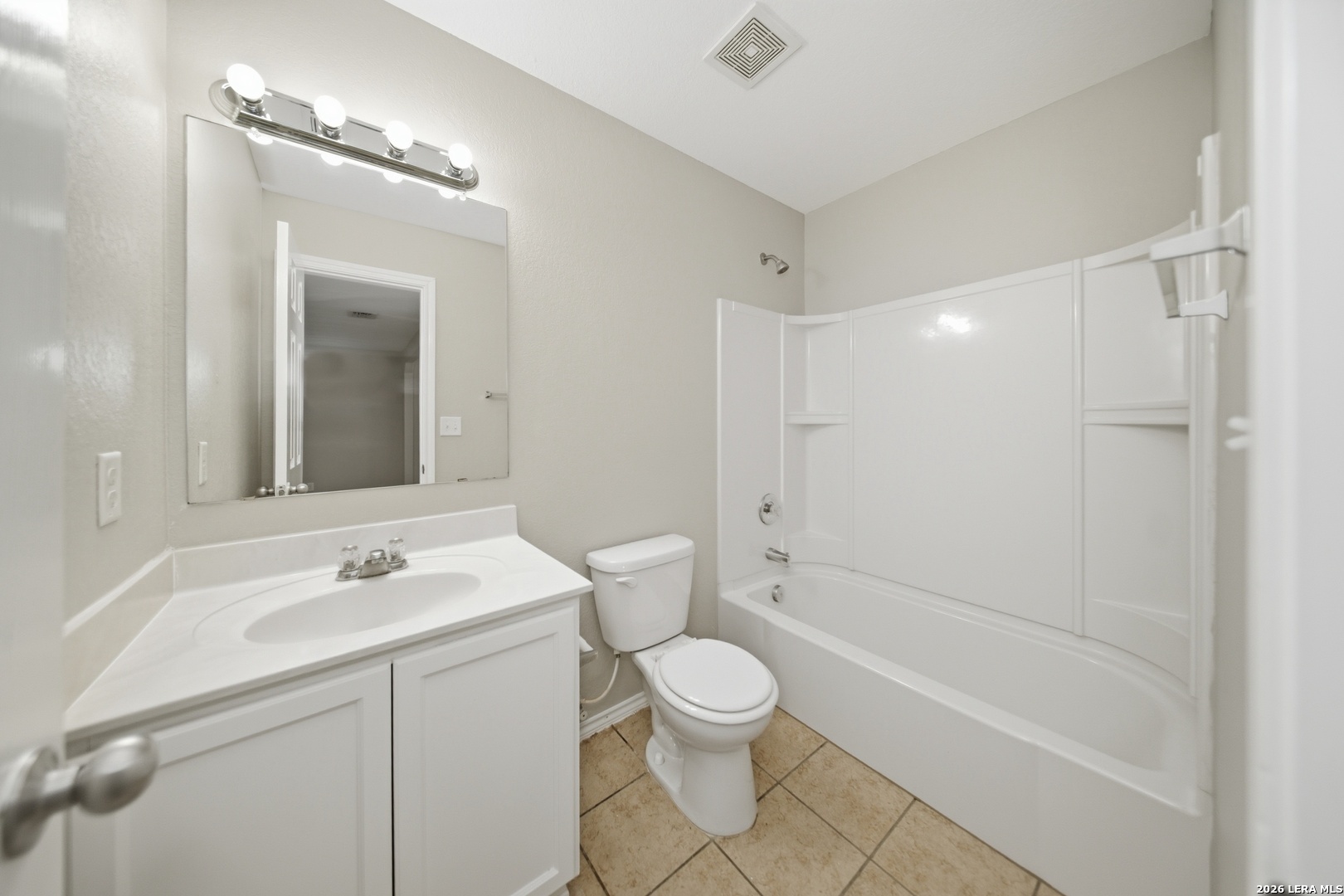 403 Walnut Crest Schertz TX 78154