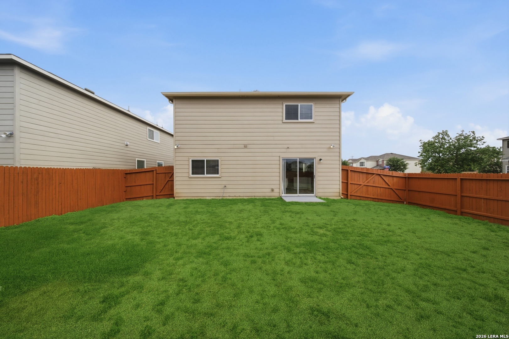 403 Walnut Crest Schertz TX 78154