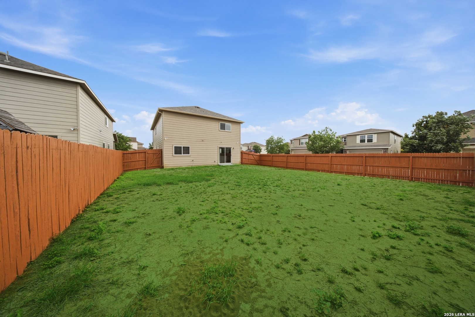 403 Walnut Crest Schertz TX 78154