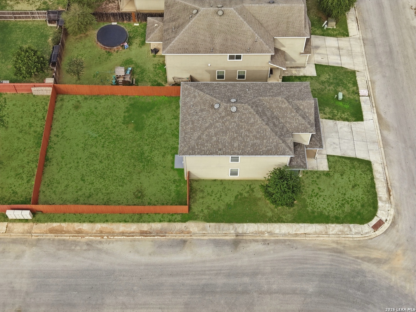 403 Walnut Crest Schertz TX 78154