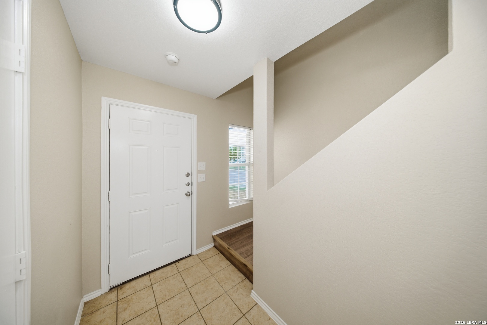403 Walnut Crest Schertz TX 78154