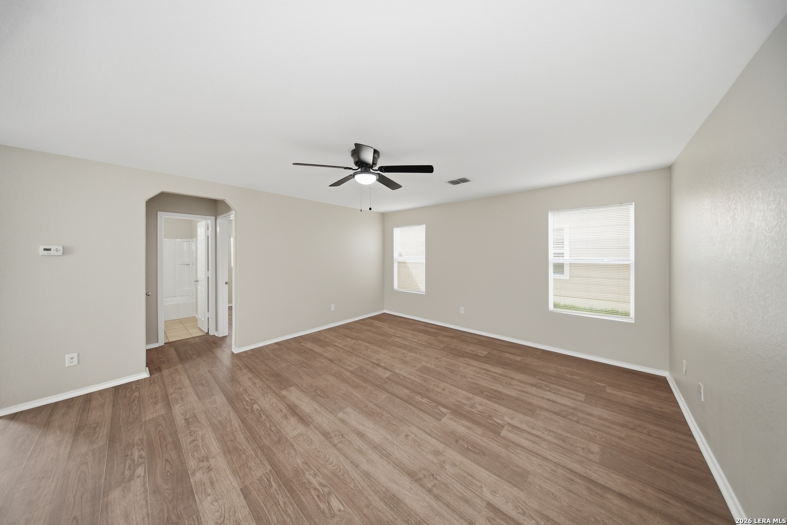 403 Walnut Crest Schertz TX 78154