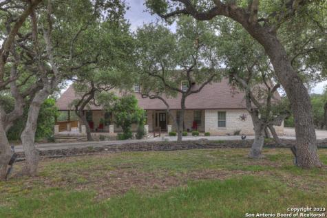 323 Survista Lane New Braunfels TX 78132