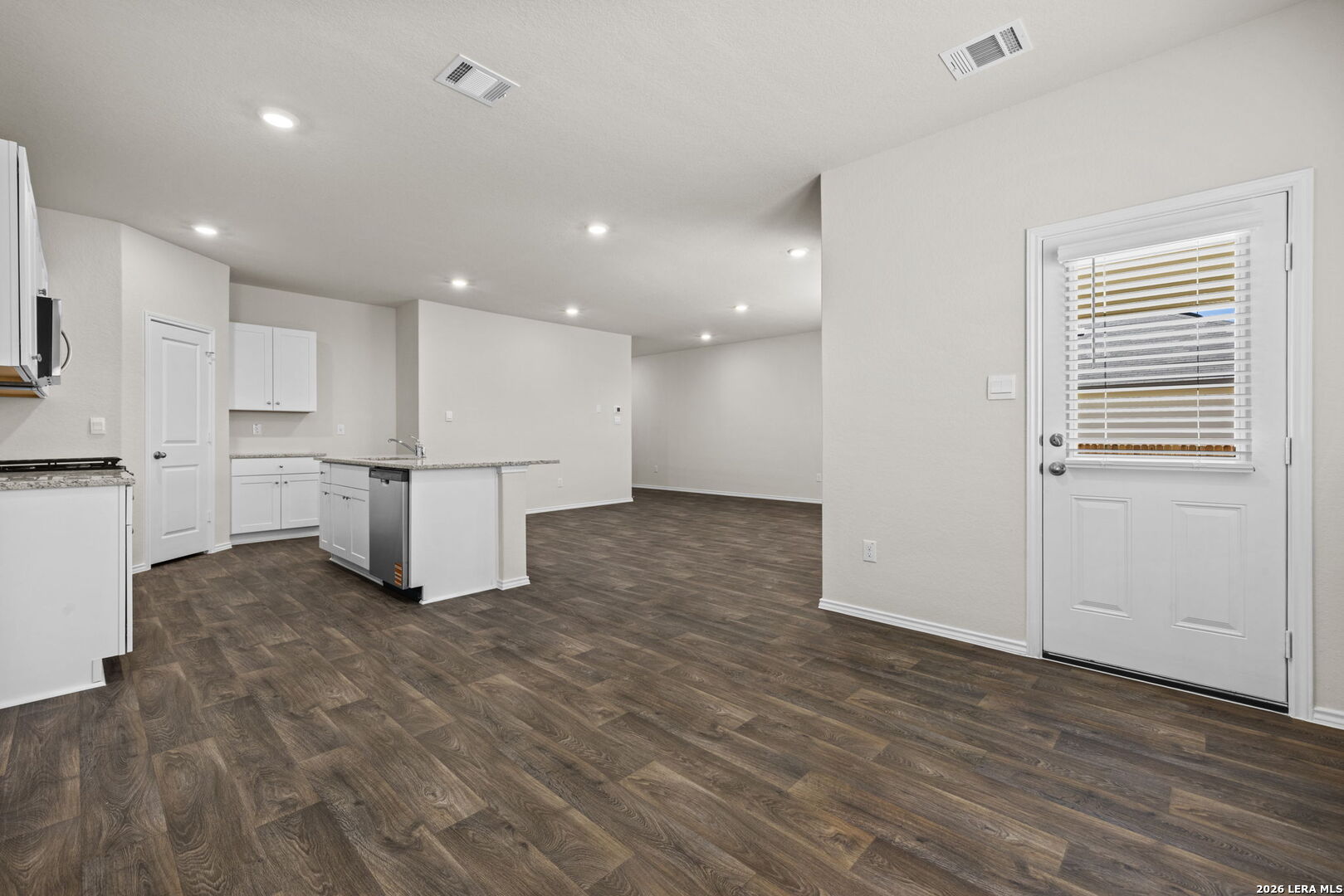 14662 Clay Ridge Run San Antonio TX 78253