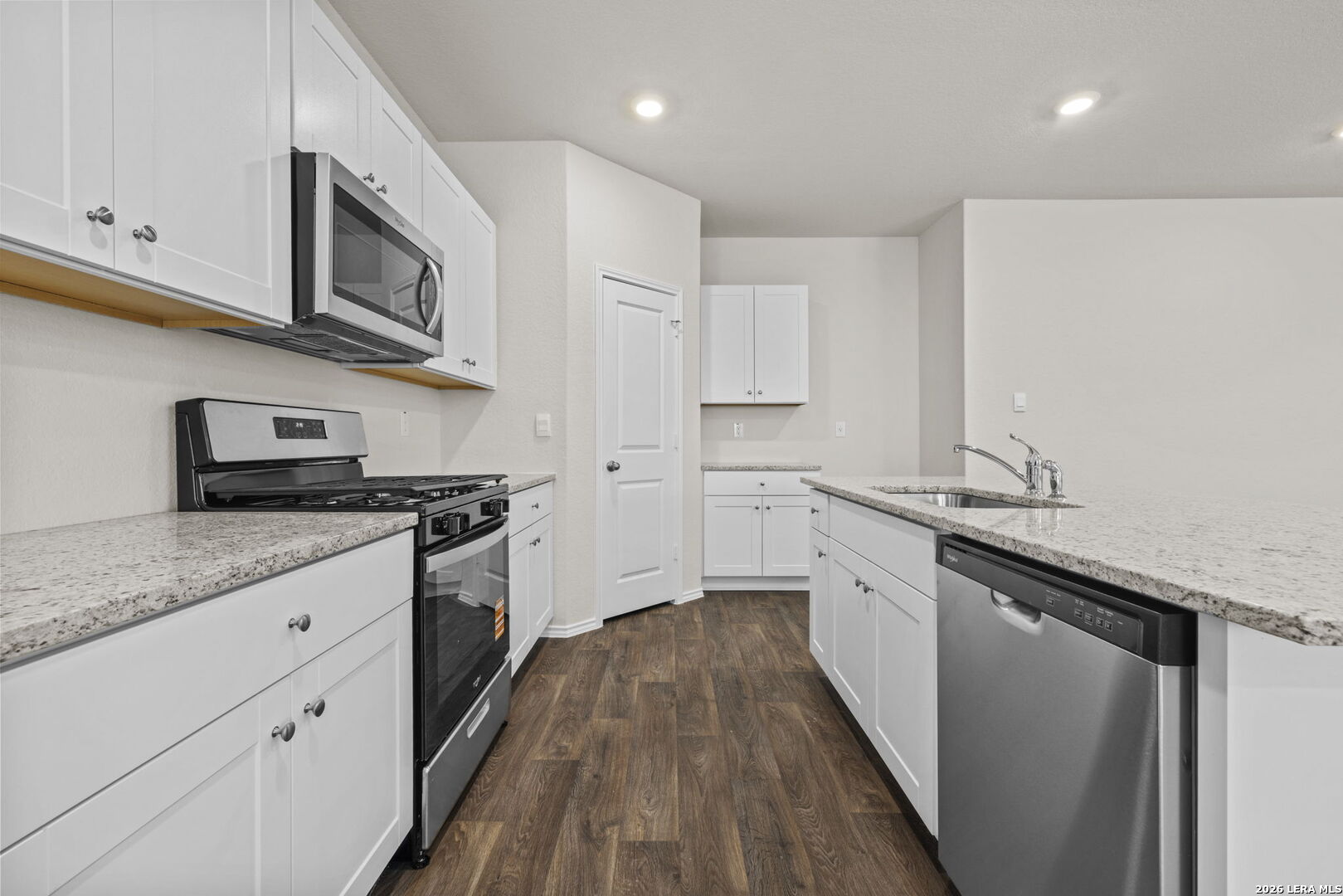 14662 Clay Ridge Run San Antonio TX 78253