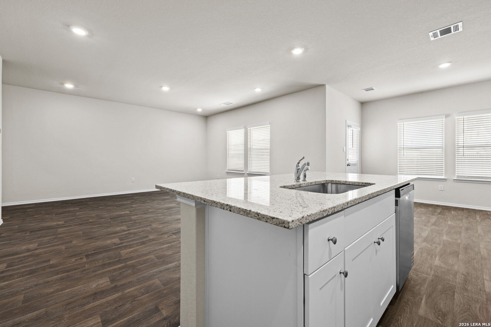 14662 Clay Ridge Run San Antonio TX 78253