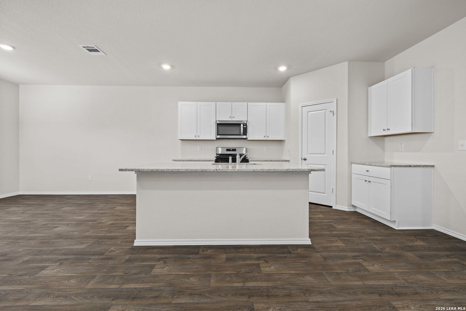 14662 Clay Ridge Run San Antonio TX 78253