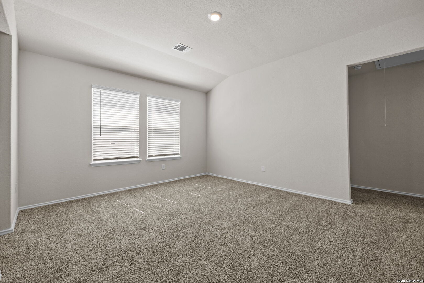 14662 Clay Ridge Run San Antonio TX 78253