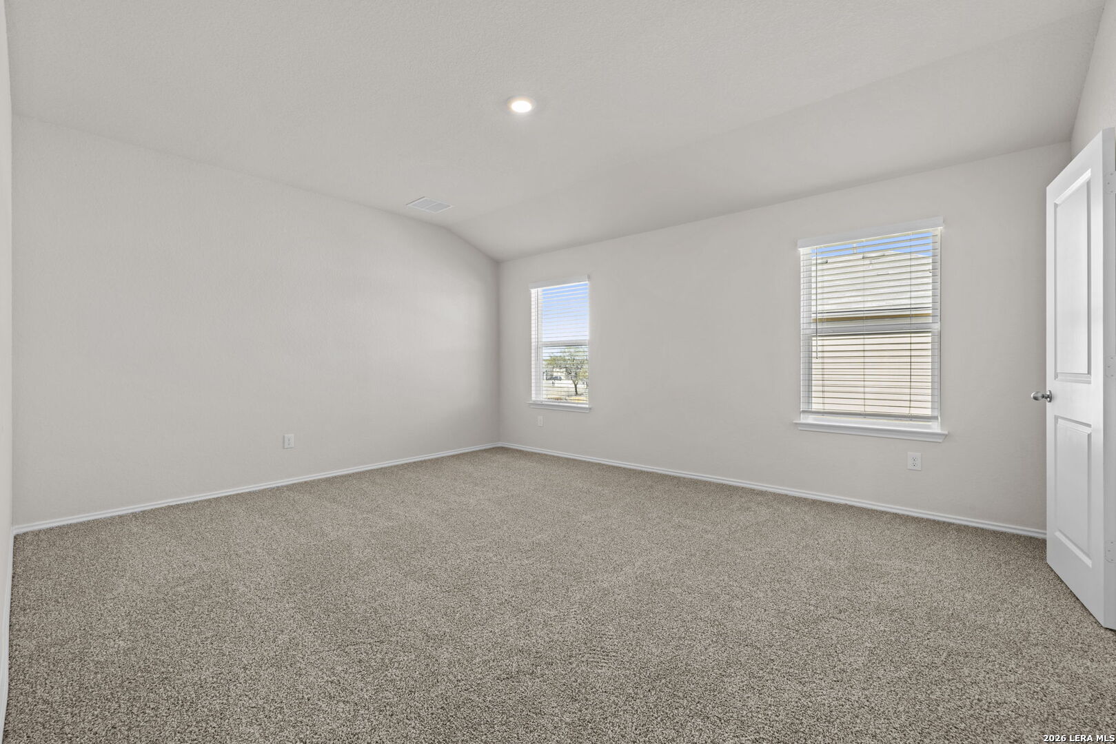 14662 Clay Ridge Run San Antonio TX 78253