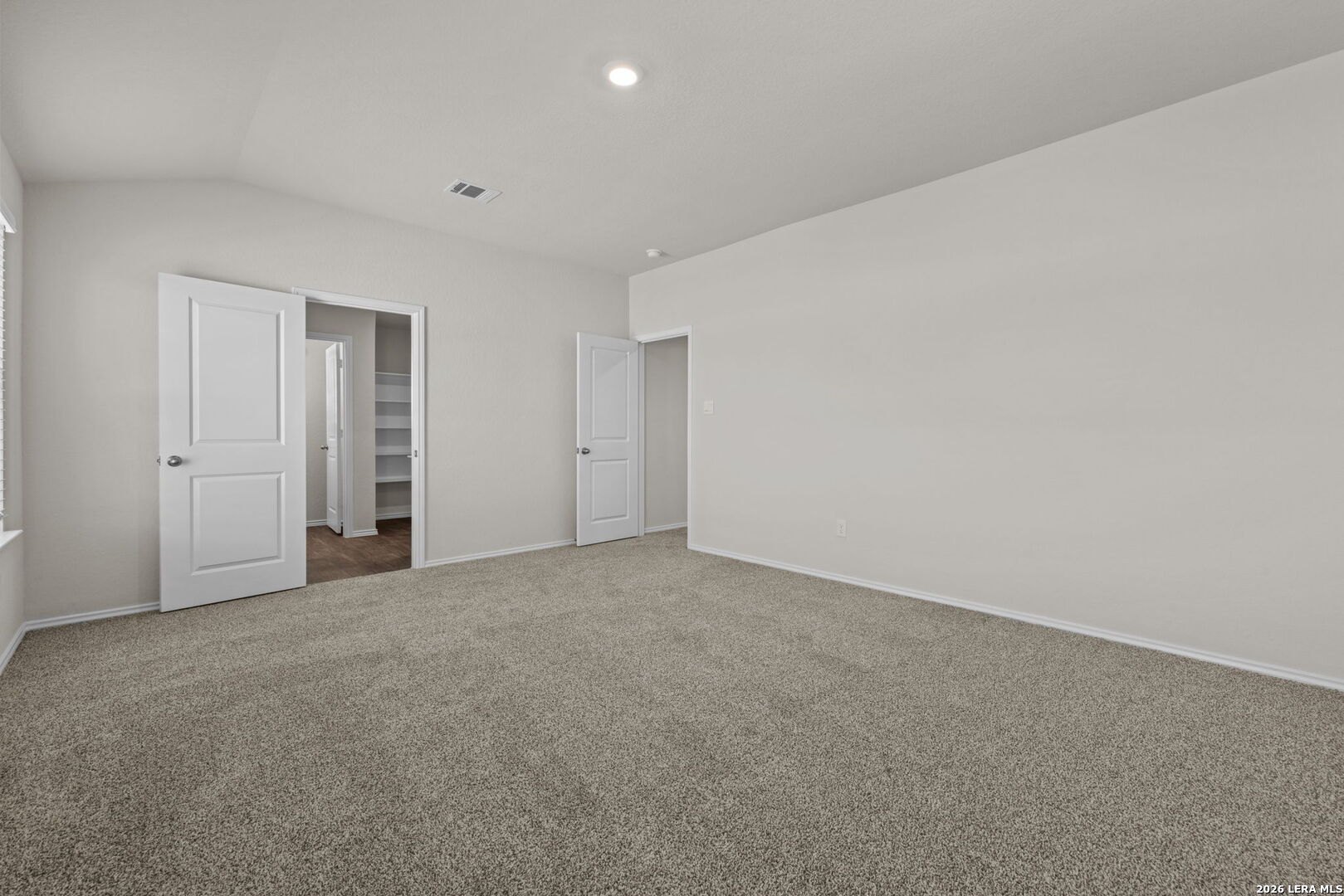 14662 Clay Ridge Run San Antonio TX 78253