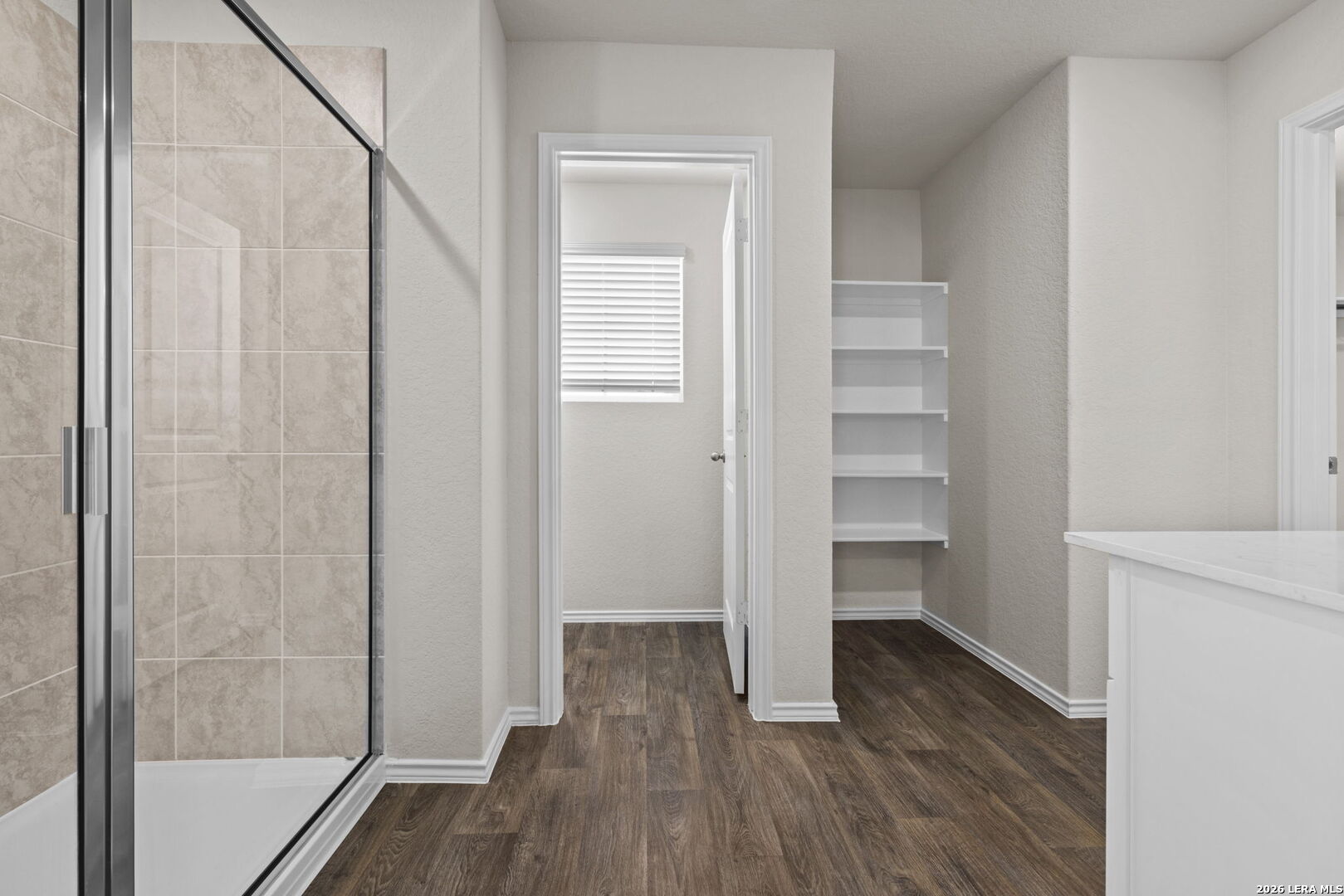 14662 Clay Ridge Run San Antonio TX 78253