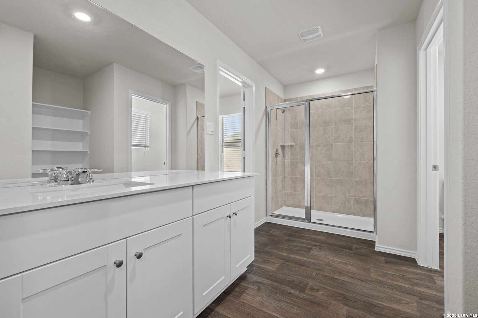 14662 Clay Ridge Run San Antonio TX 78253