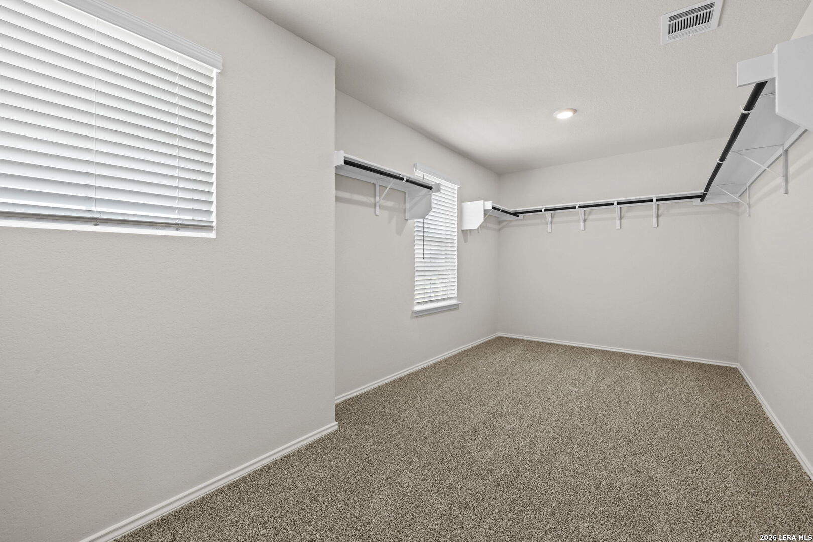 14662 Clay Ridge Run San Antonio TX 78253
