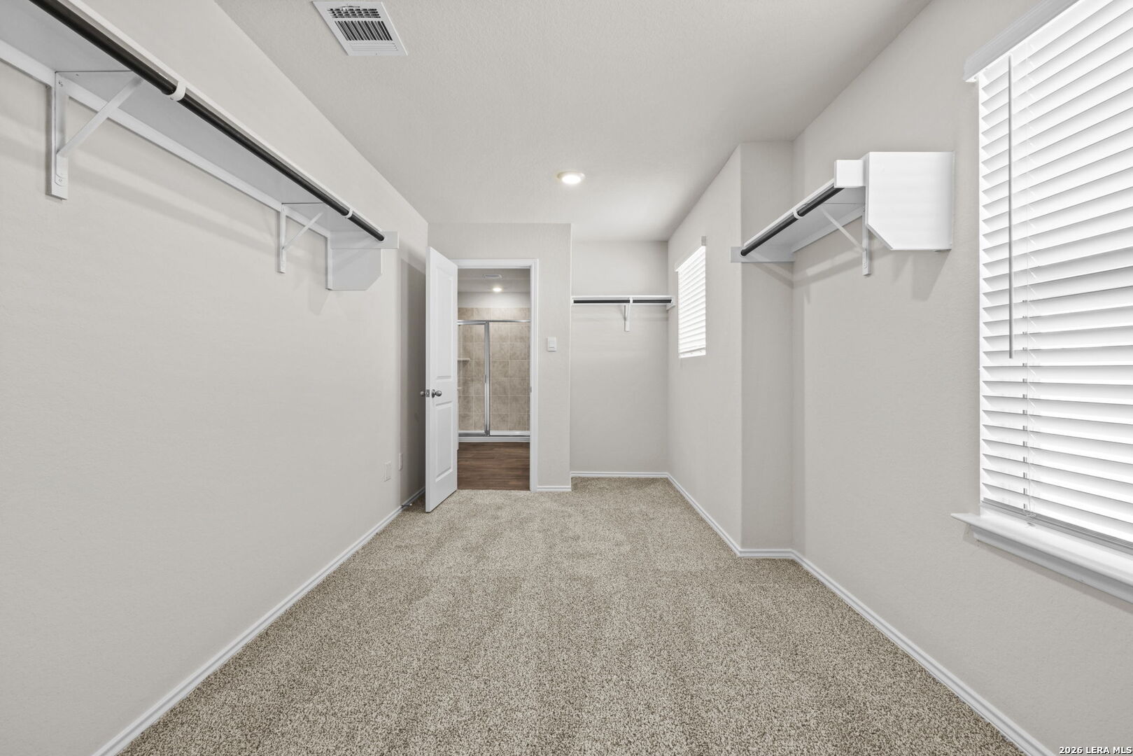 14662 Clay Ridge Run San Antonio TX 78253