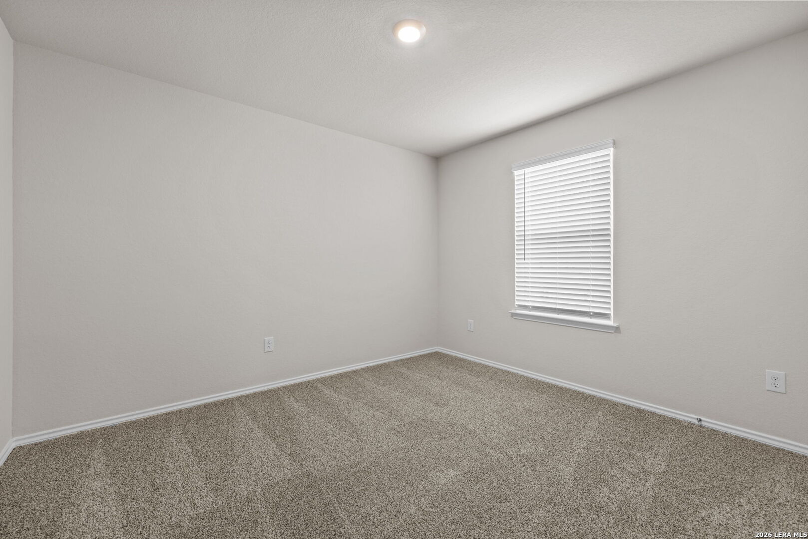 14662 Clay Ridge Run San Antonio TX 78253