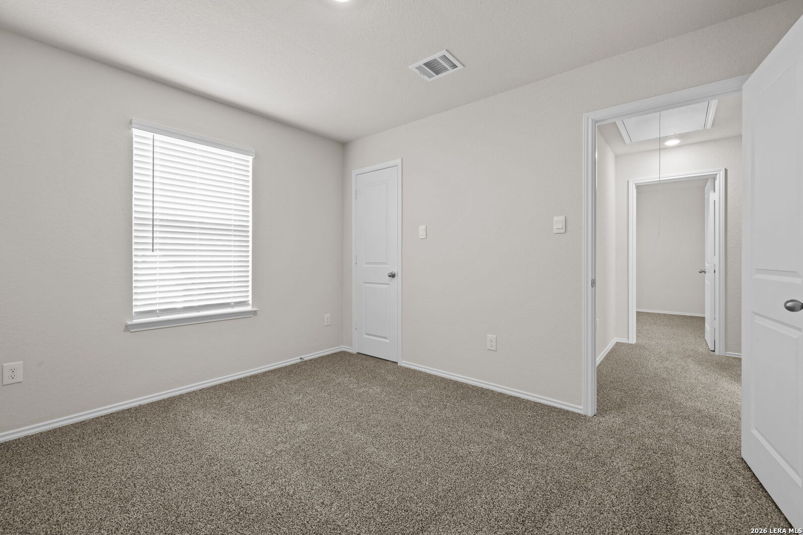 14662 Clay Ridge Run San Antonio TX 78253