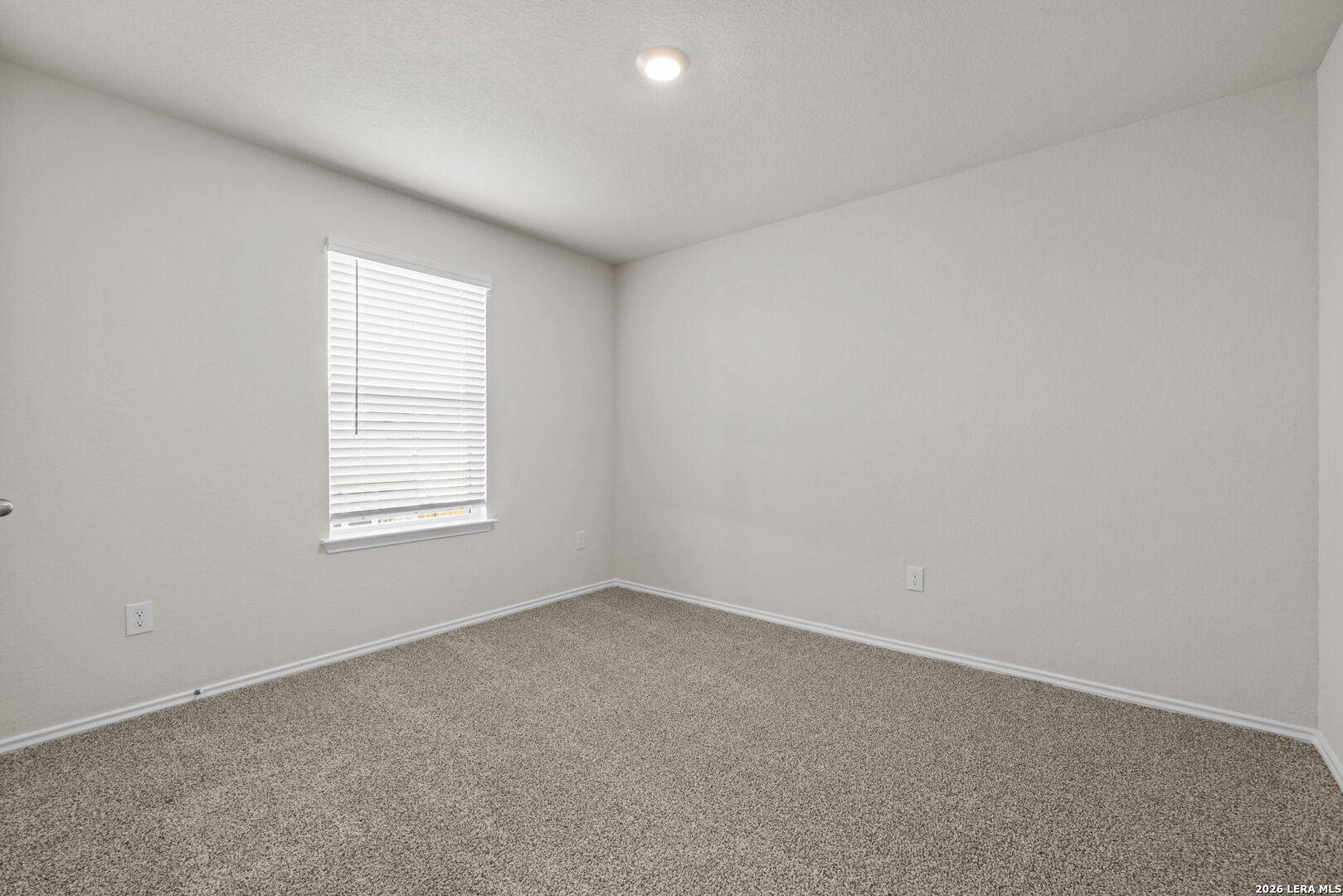 14662 Clay Ridge Run San Antonio TX 78253