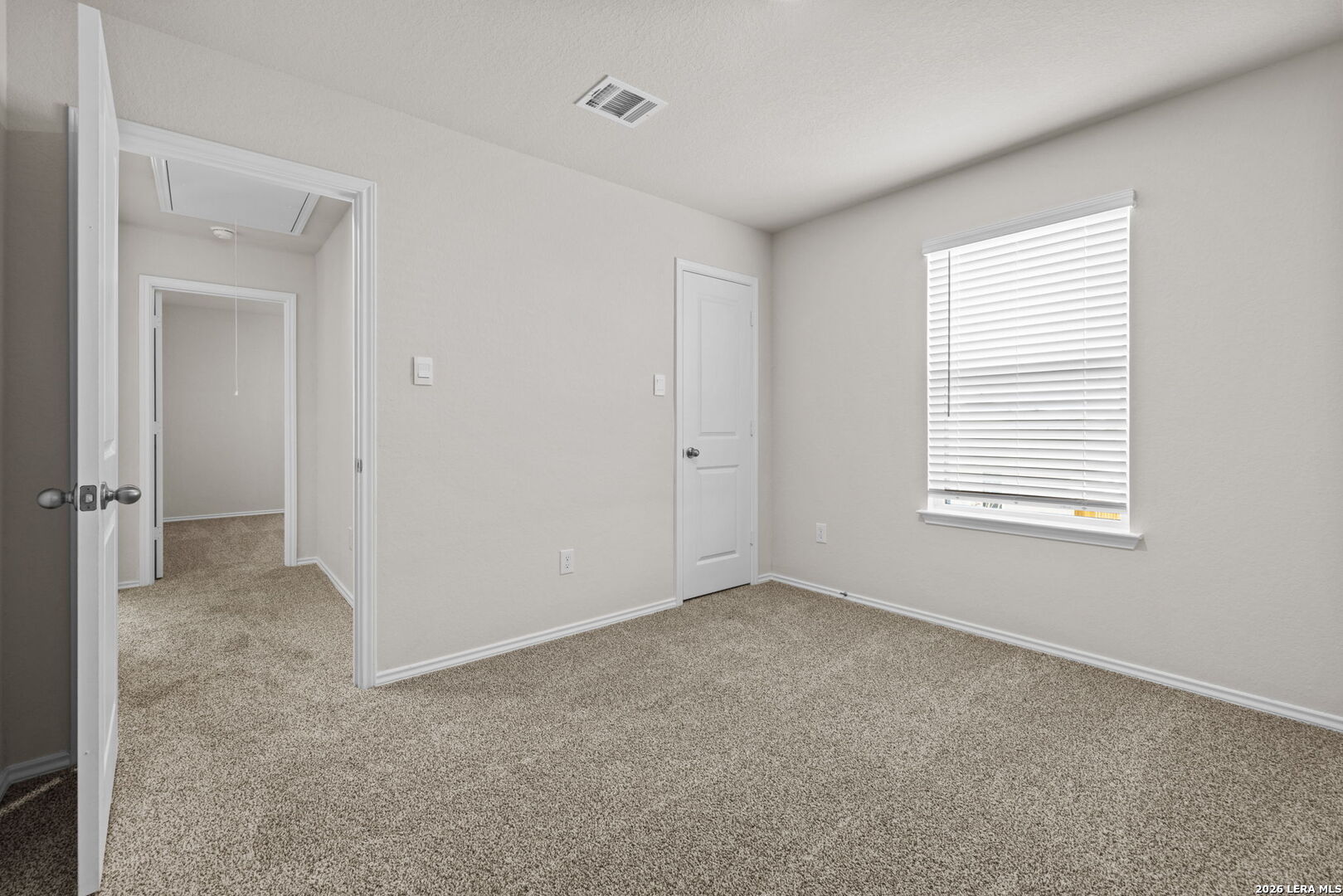 14662 Clay Ridge Run San Antonio TX 78253
