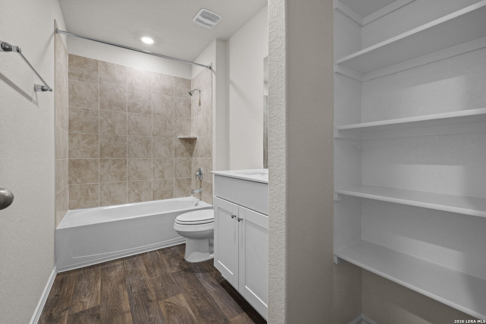 14662 Clay Ridge Run San Antonio TX 78253