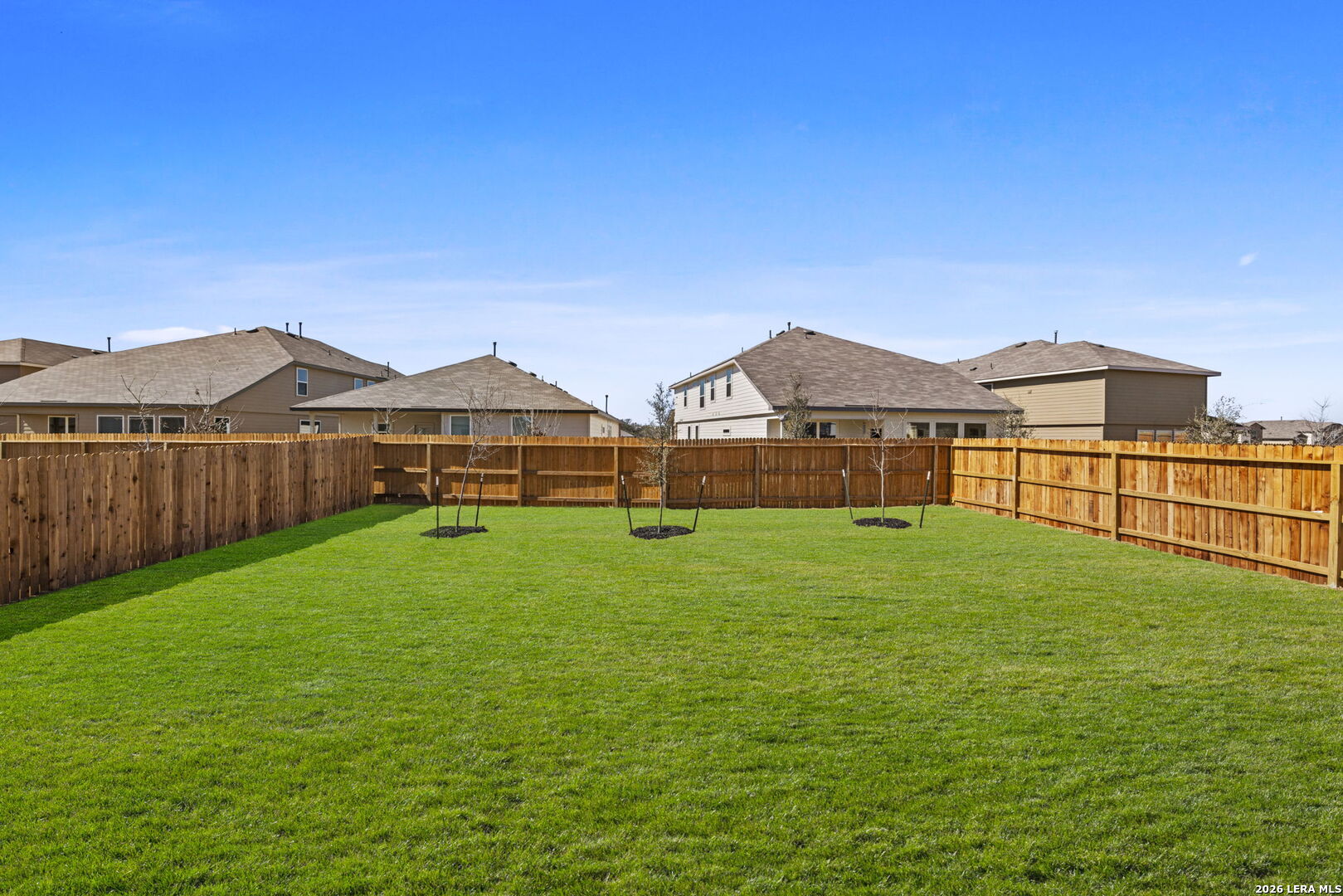 14662 Clay Ridge Run San Antonio TX 78253