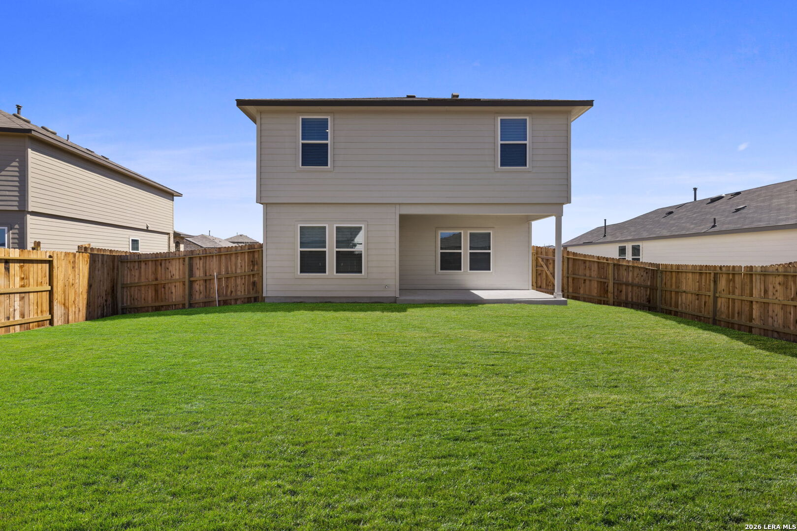 14662 Clay Ridge Run San Antonio TX 78253