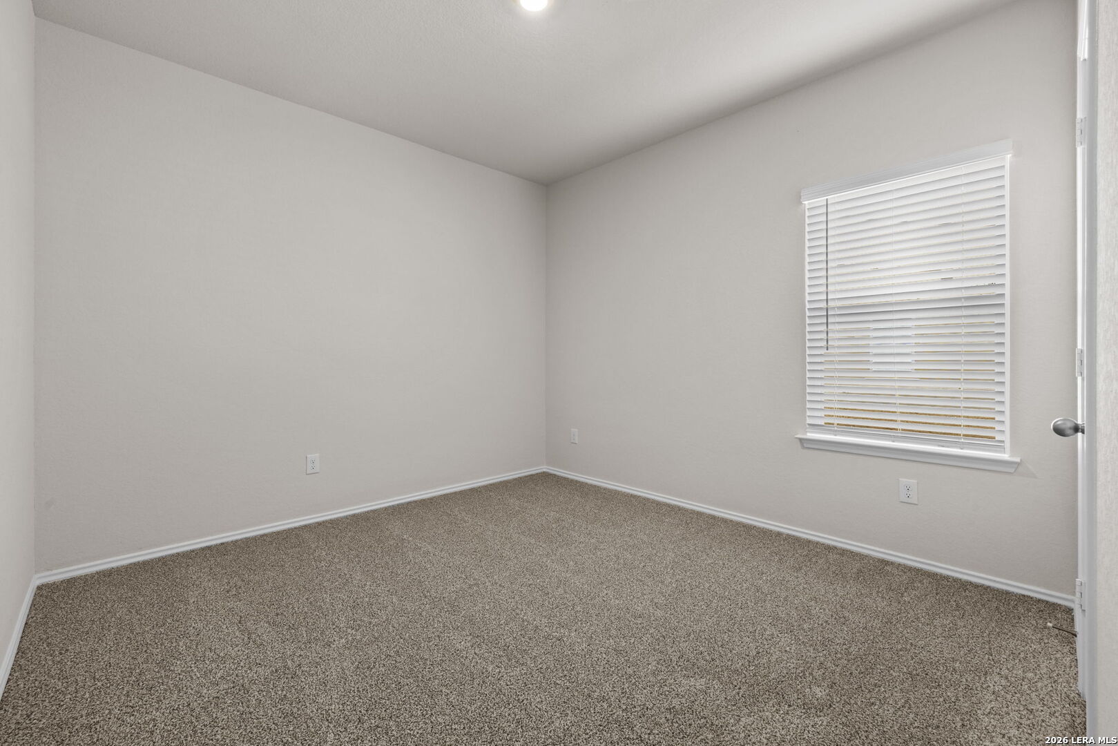 14662 Clay Ridge Run San Antonio TX 78253