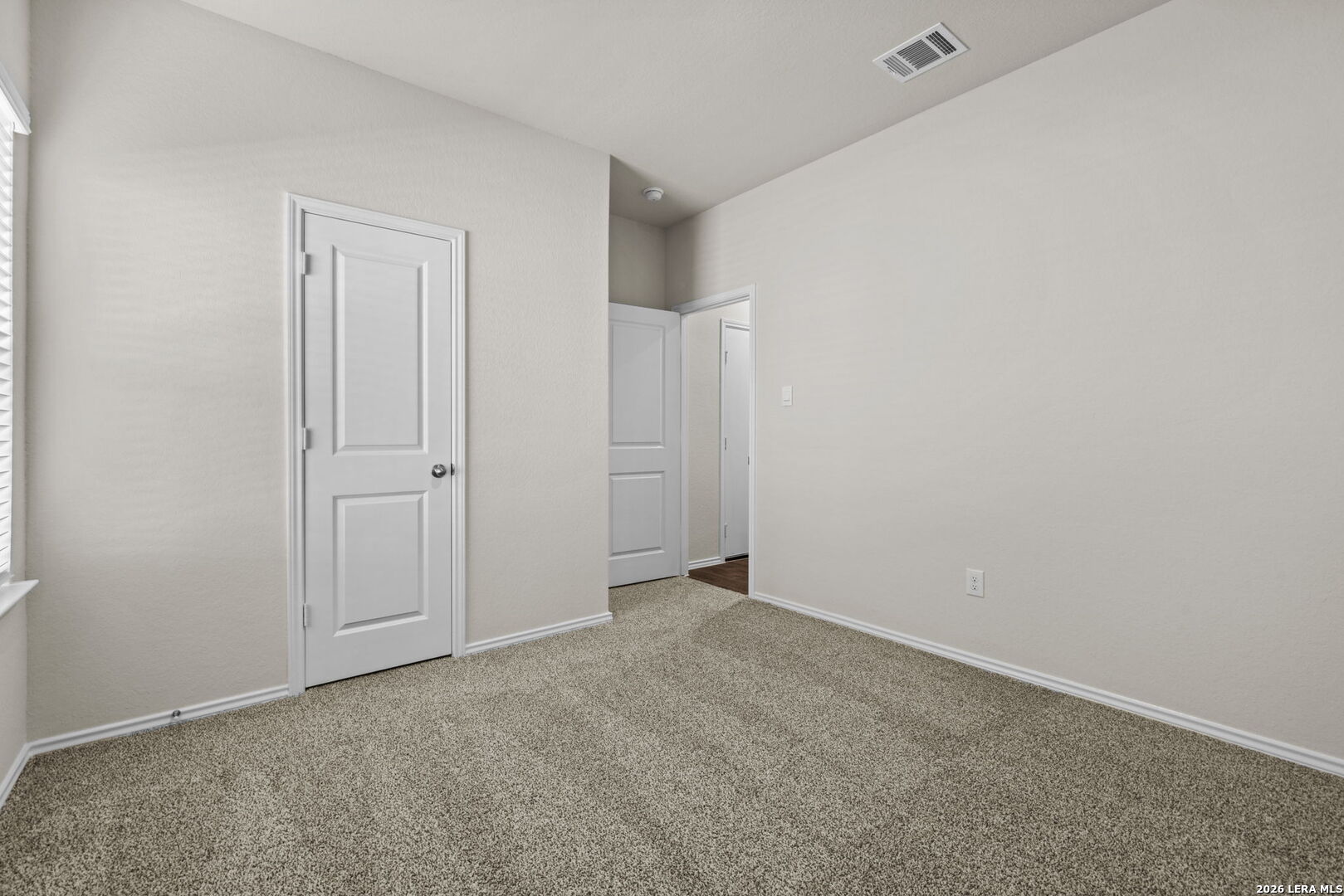 14662 Clay Ridge Run San Antonio TX 78253