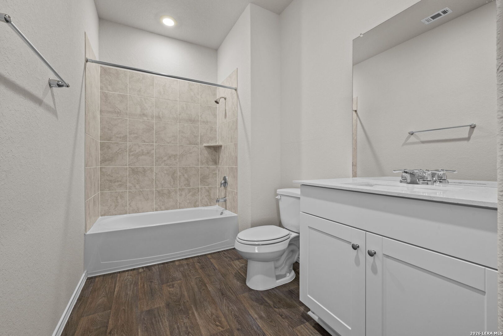 14662 Clay Ridge Run San Antonio TX 78253