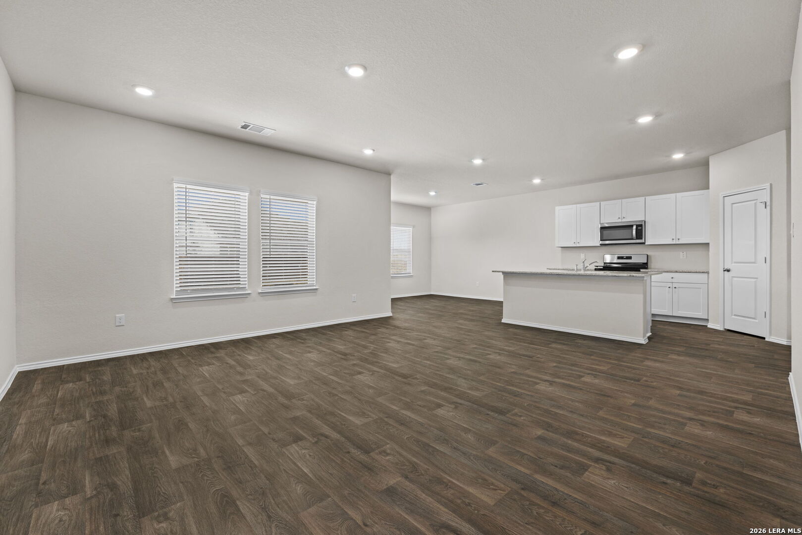 14662 Clay Ridge Run San Antonio TX 78253