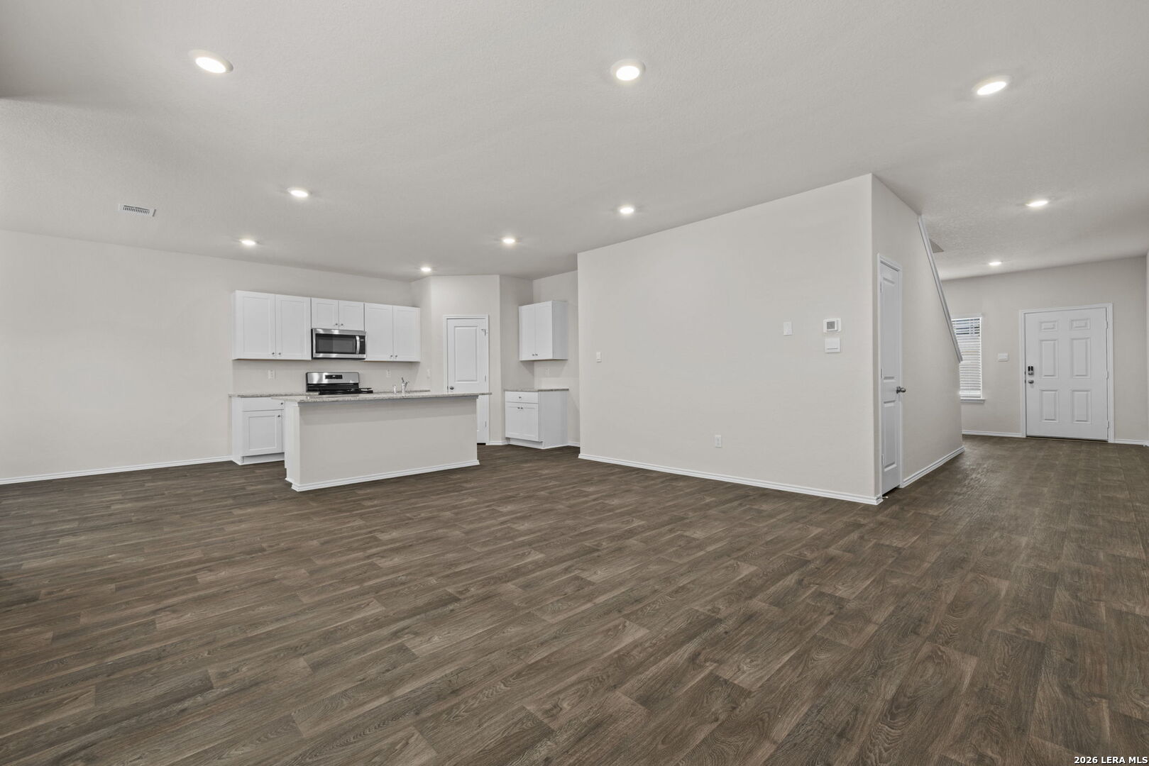 14662 Clay Ridge Run San Antonio TX 78253