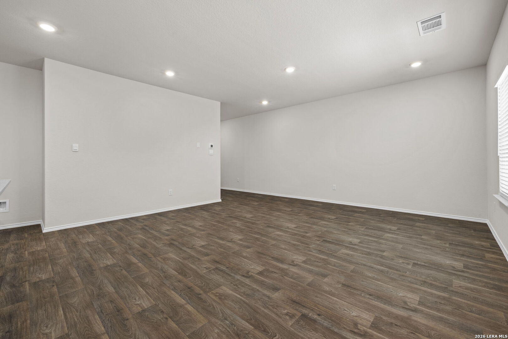14662 Clay Ridge Run San Antonio TX 78253