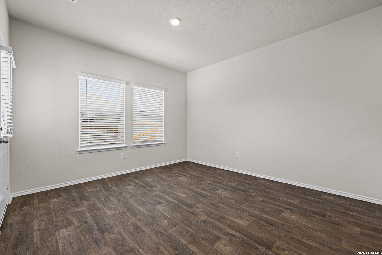 14662 Clay Ridge Run San Antonio TX 78253