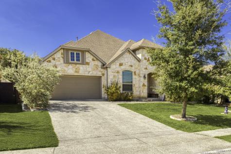 32357 Lavender Cove Bulverde TX 78163