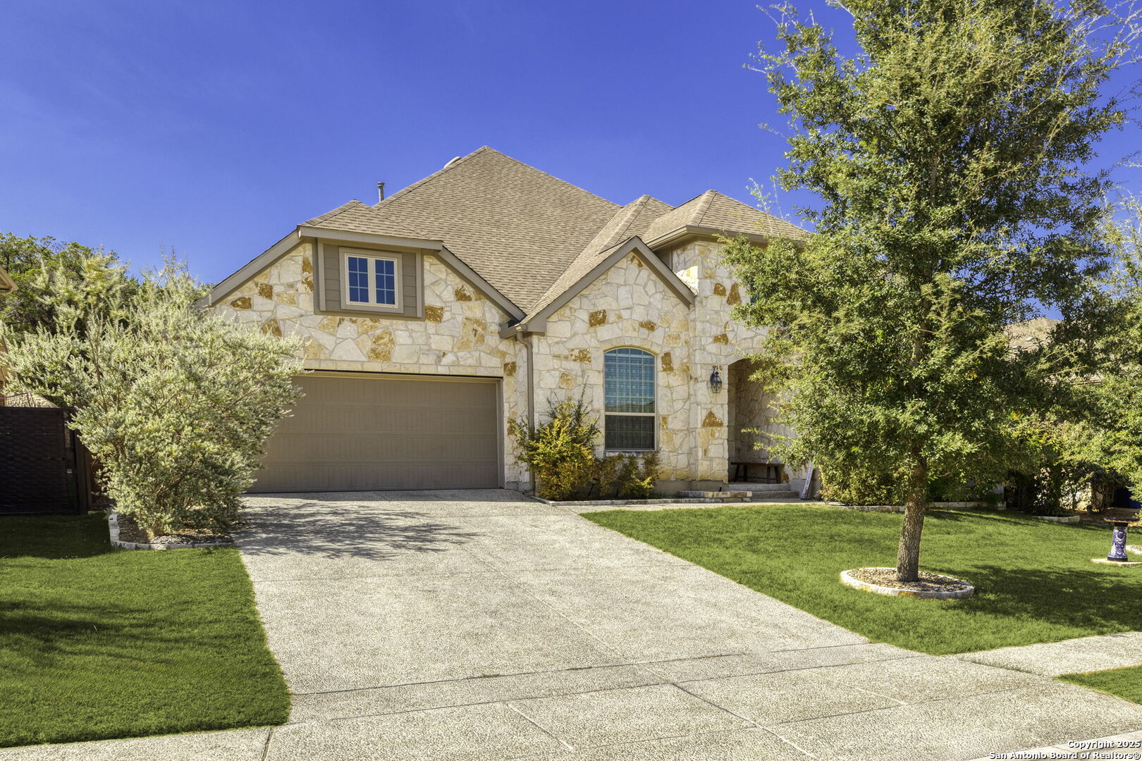 32357 Lavender Cove Bulverde TX 78163