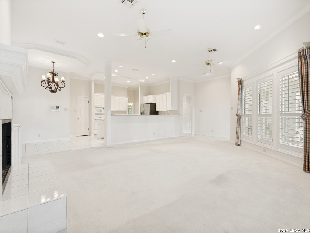 4 Inwood Ridge San Antonio TX 78248