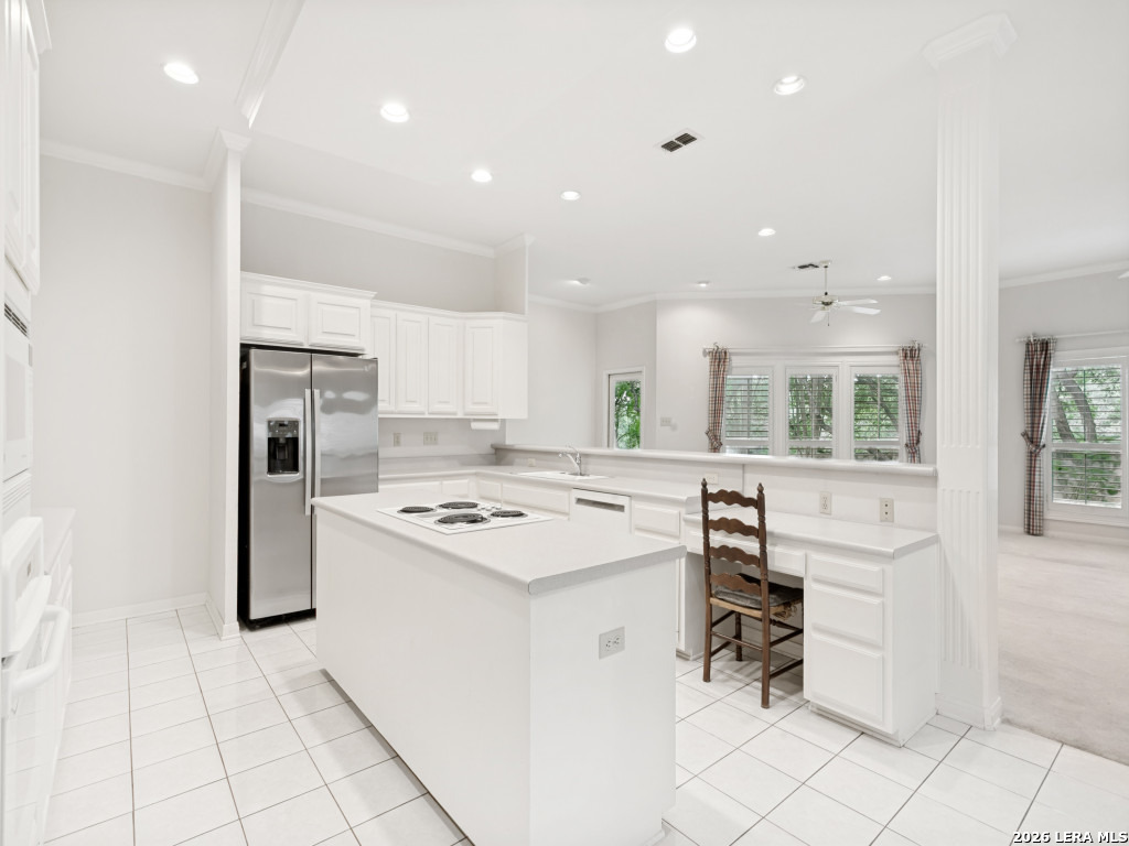 4 Inwood Ridge San Antonio TX 78248