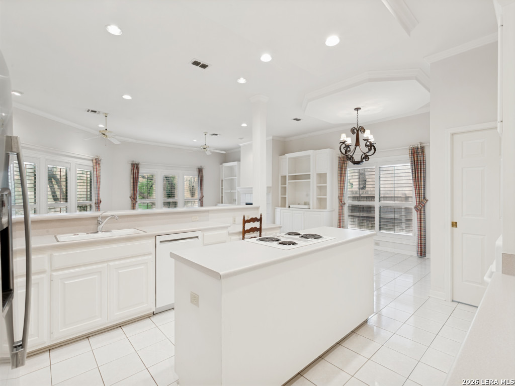 4 Inwood Ridge San Antonio TX 78248