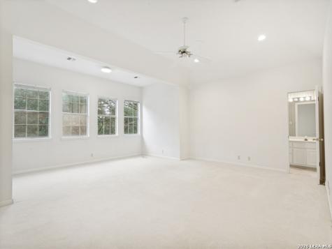 4 Inwood Ridge San Antonio TX 78248