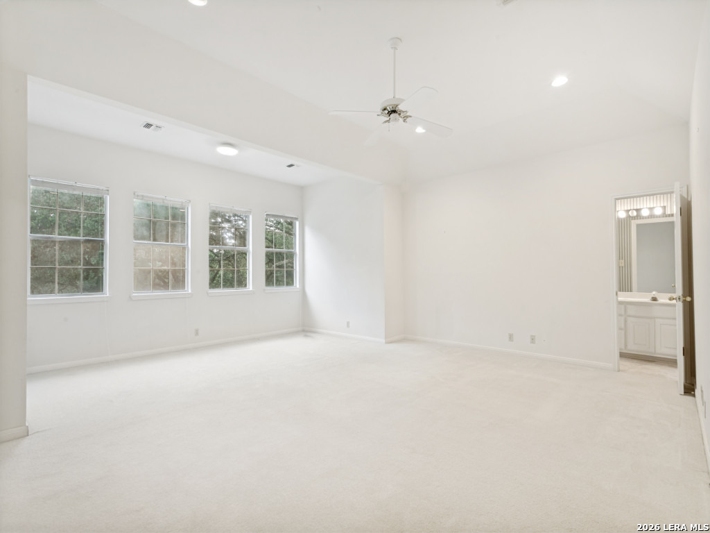 4 Inwood Ridge San Antonio TX 78248