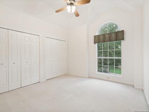 4 Inwood Ridge San Antonio TX 78248