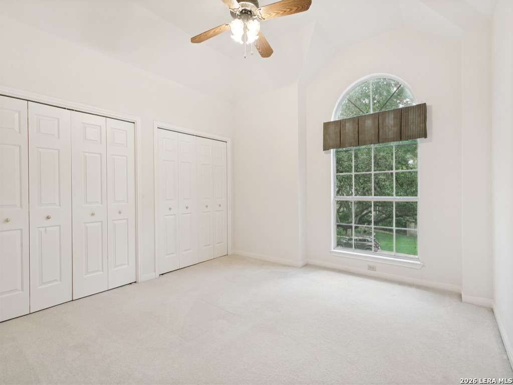 4 Inwood Ridge San Antonio TX 78248